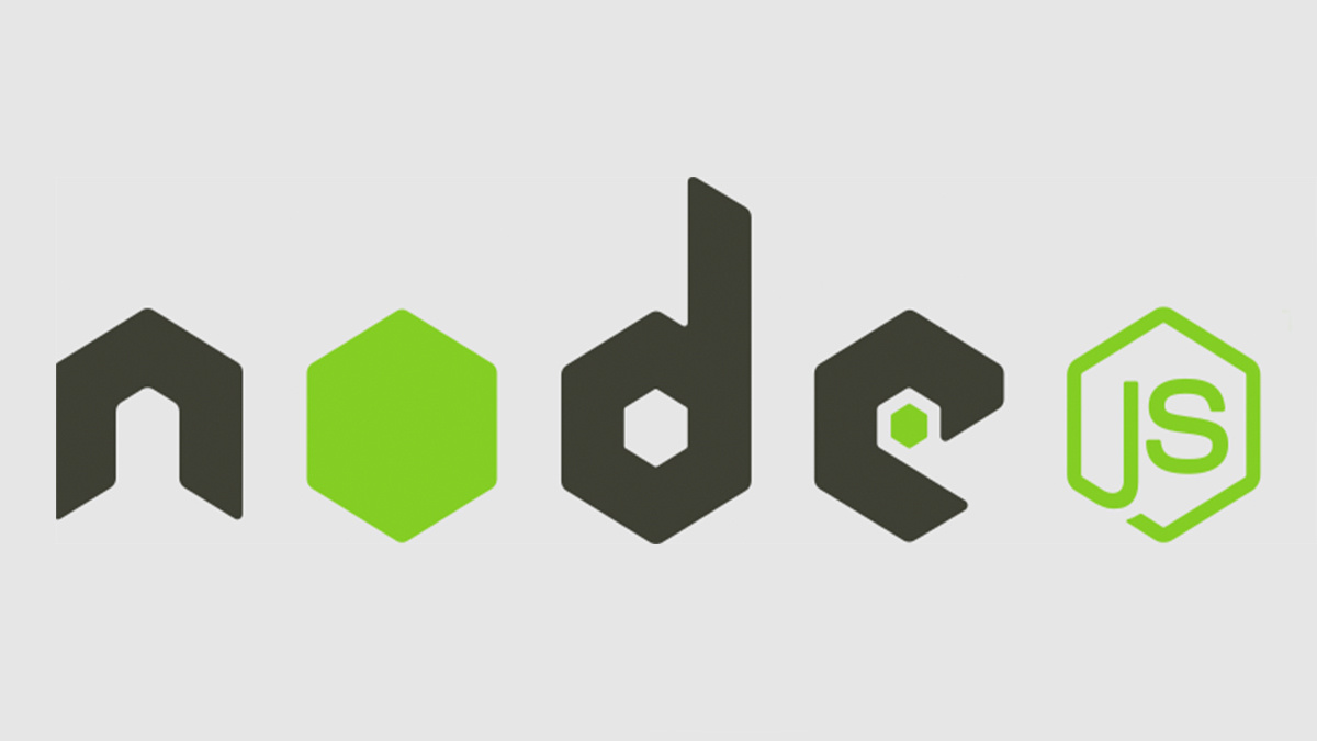 A potential remote code execution vulnerability has been uncovered in Node.js apps